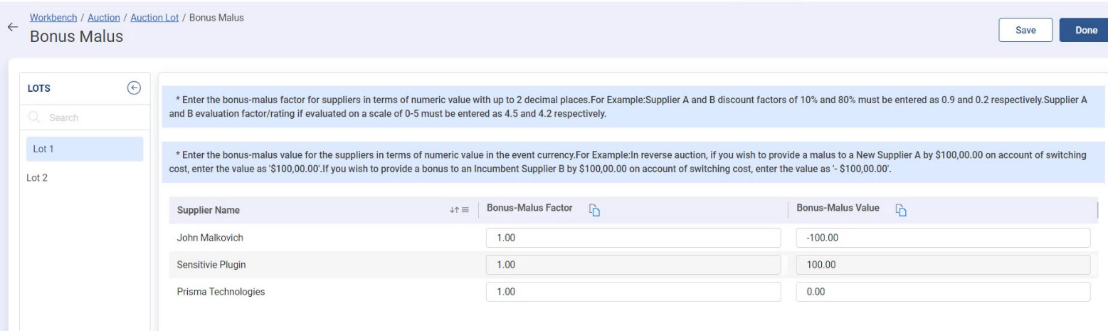 A screenshot of a computer

Description automatically generated